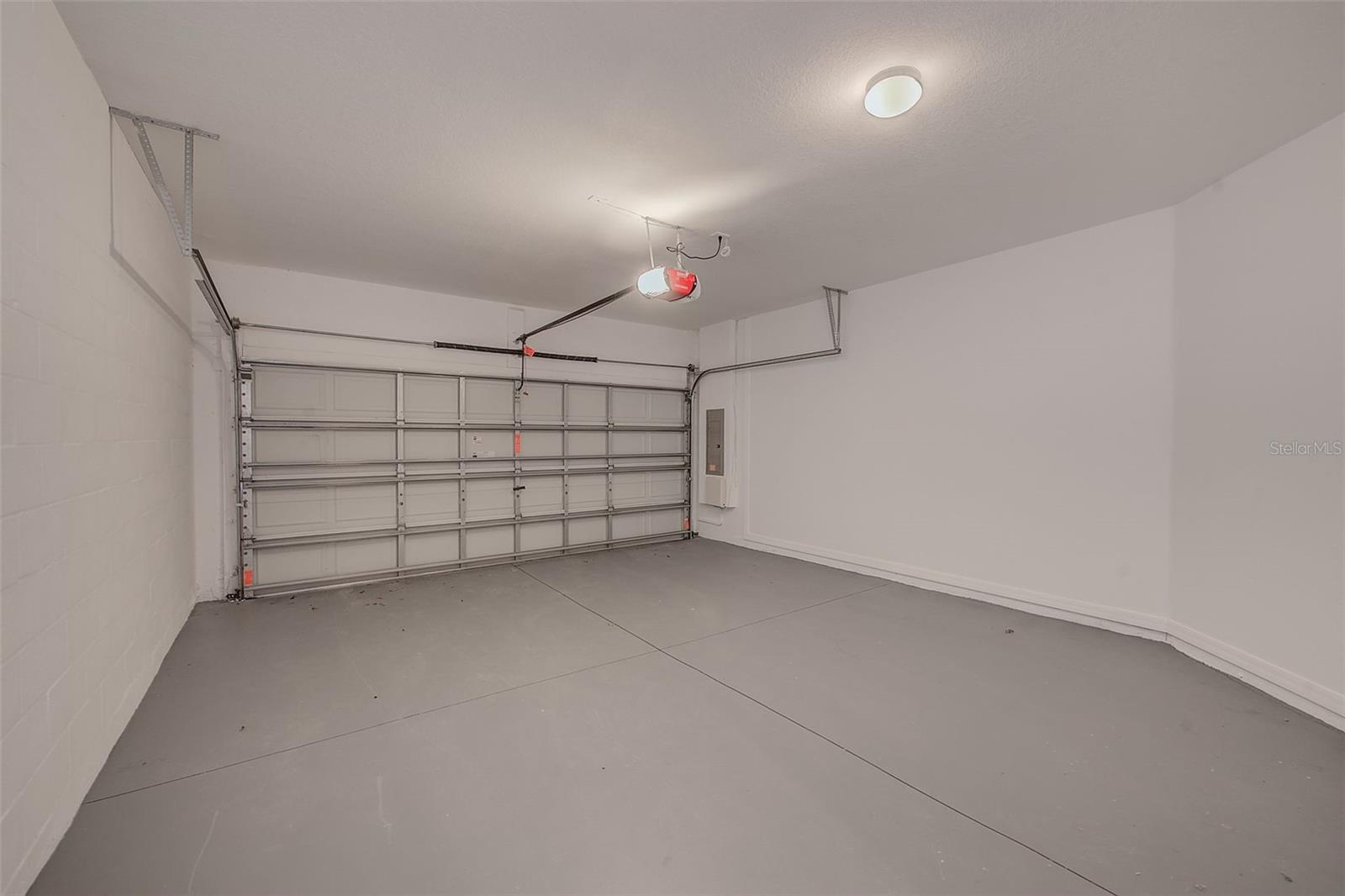 RIVERCREST PH 2B1 - Residential