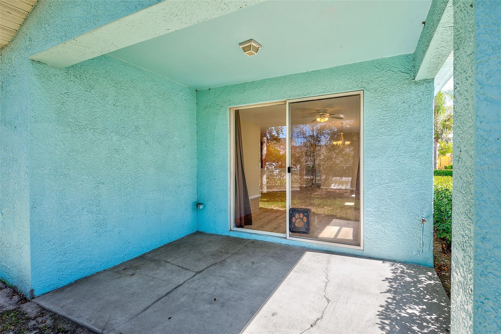 RIVERCREST PH 2B1 - Residential