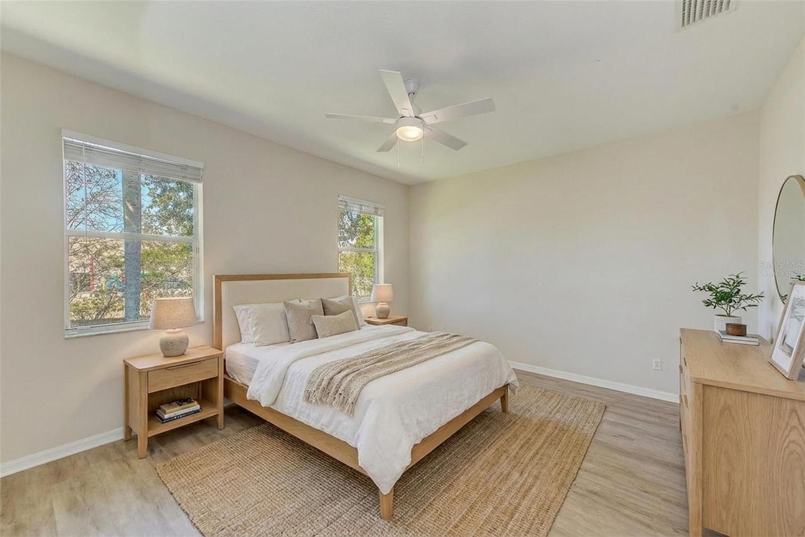 RIVERCREST PH 2B1 - Residential