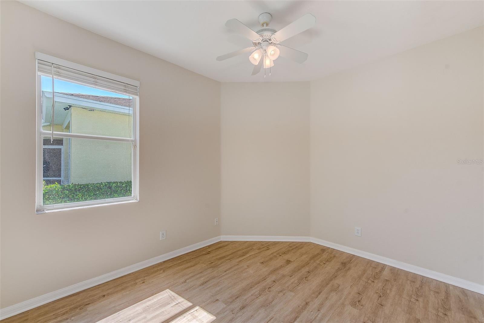 RIVERCREST PH 2B1 - Residential