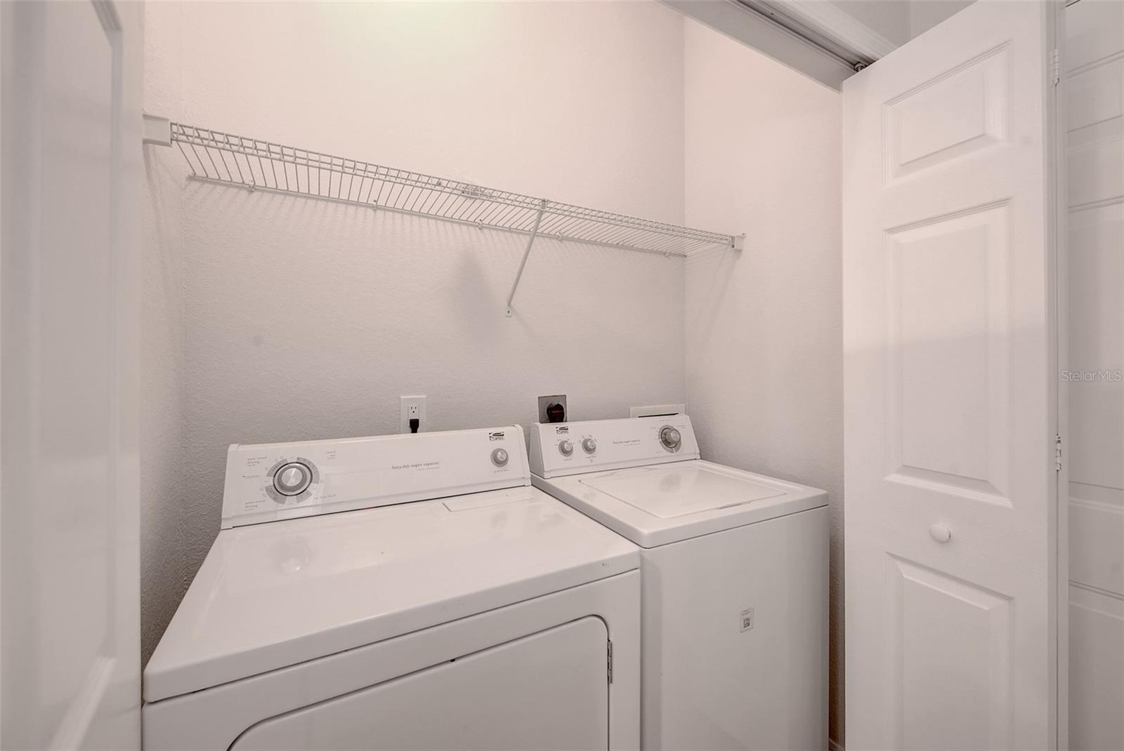 RIVERCREST PH 2B1 - Residential