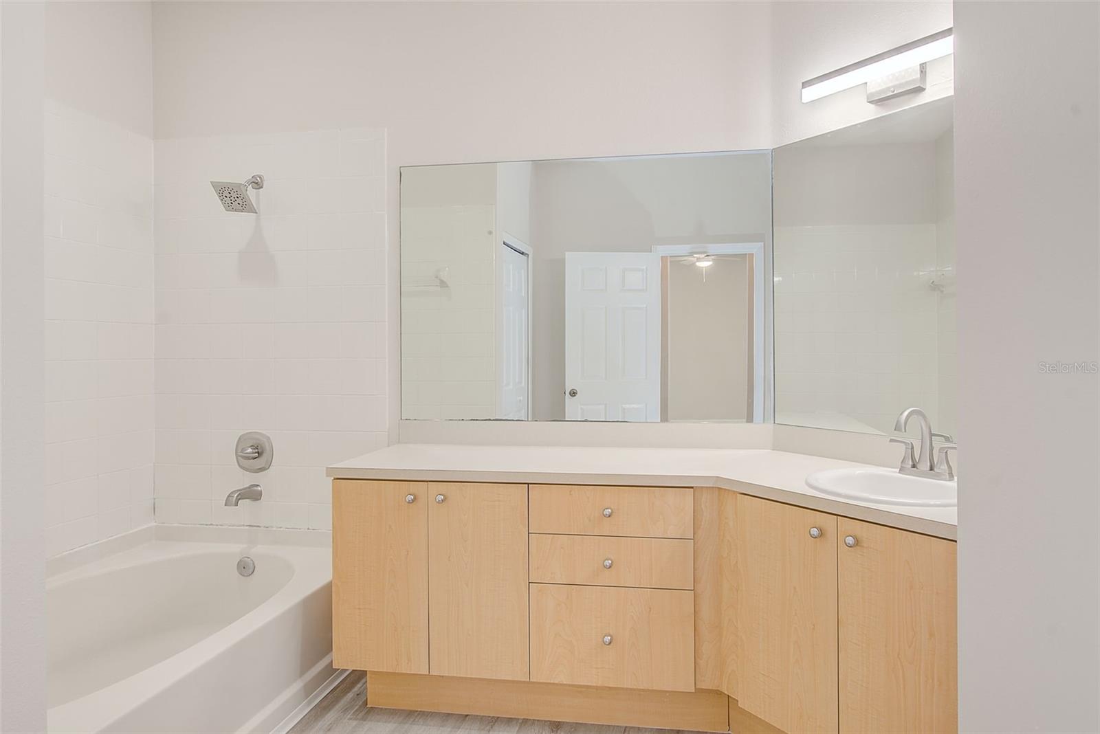 RIVERCREST PH 2B1 - Residential