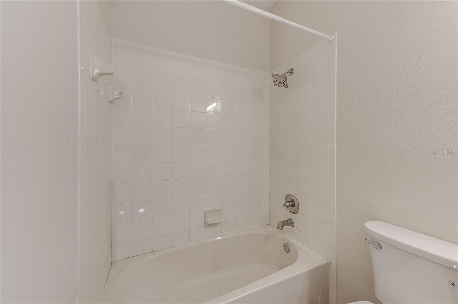 RIVERCREST PH 2B1 - Residential