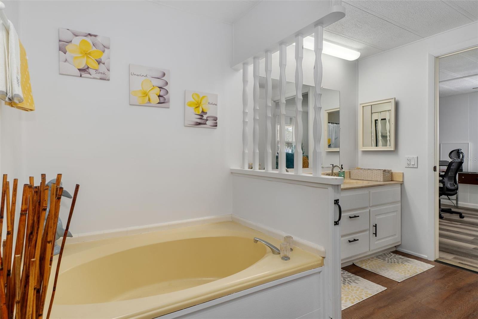 BROOKRIDGE COMM - Residential