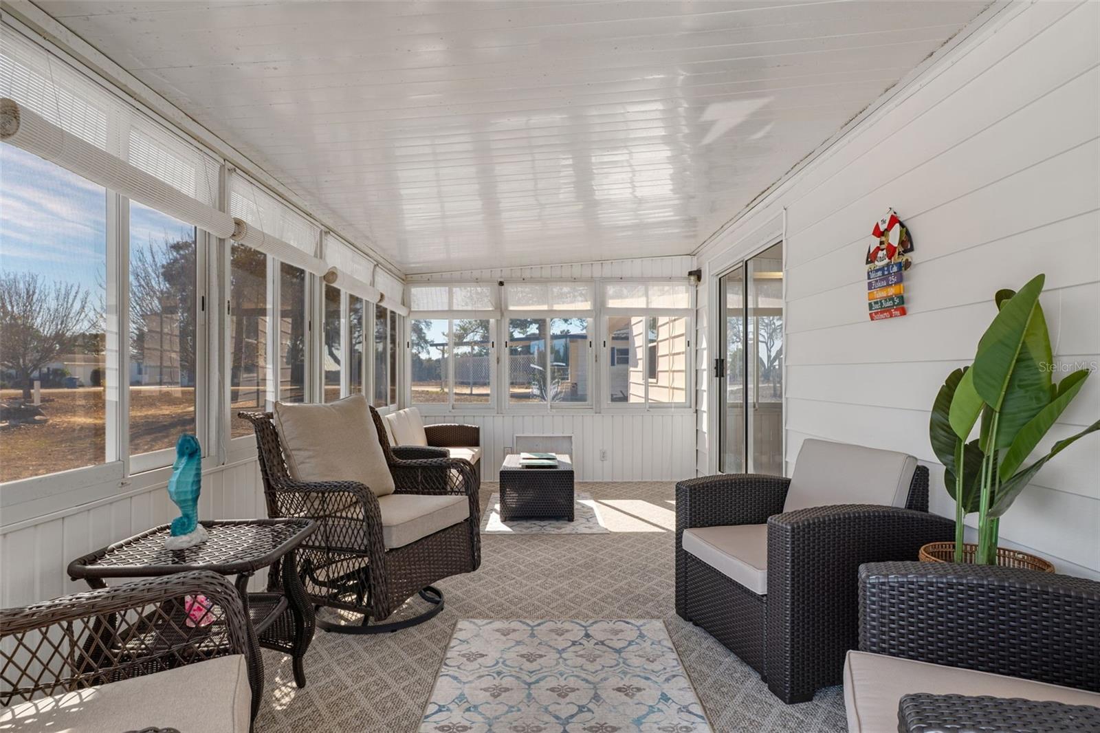 BROOKRIDGE COMM - Residential