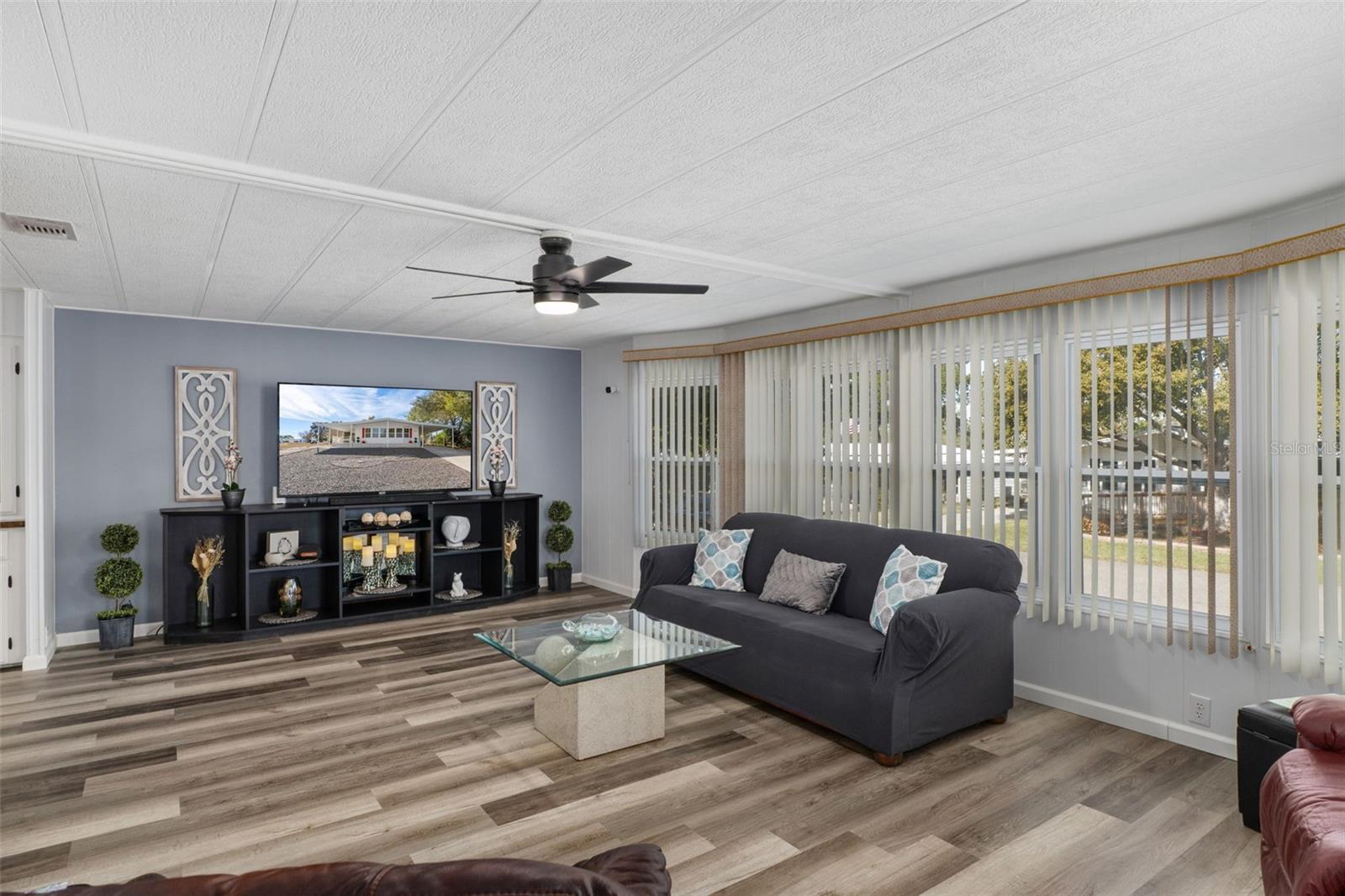 BROOKRIDGE COMM - Residential