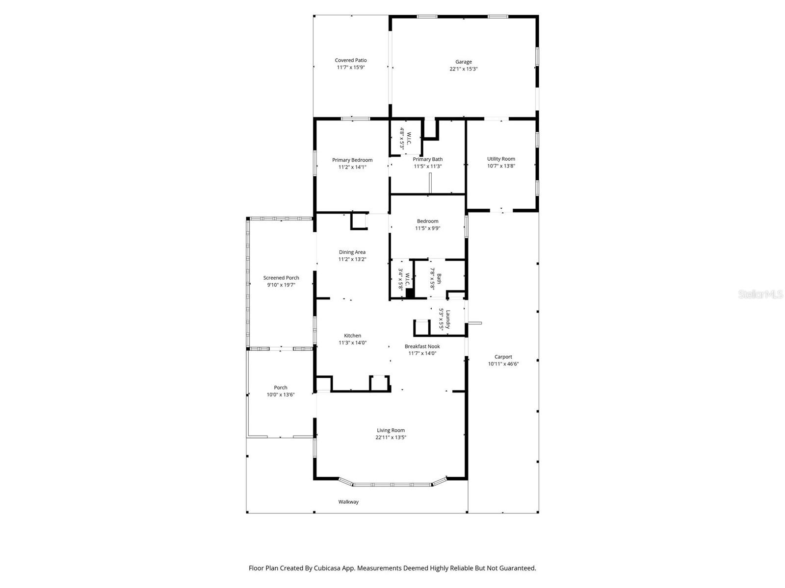 BROOKRIDGE COMM - Residential