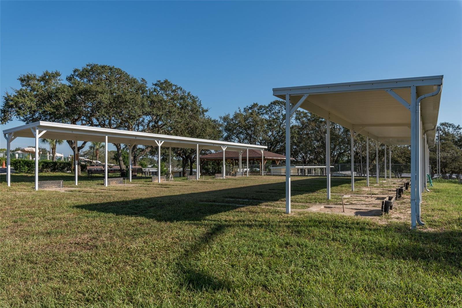 BROOKRIDGE COMM - Residential