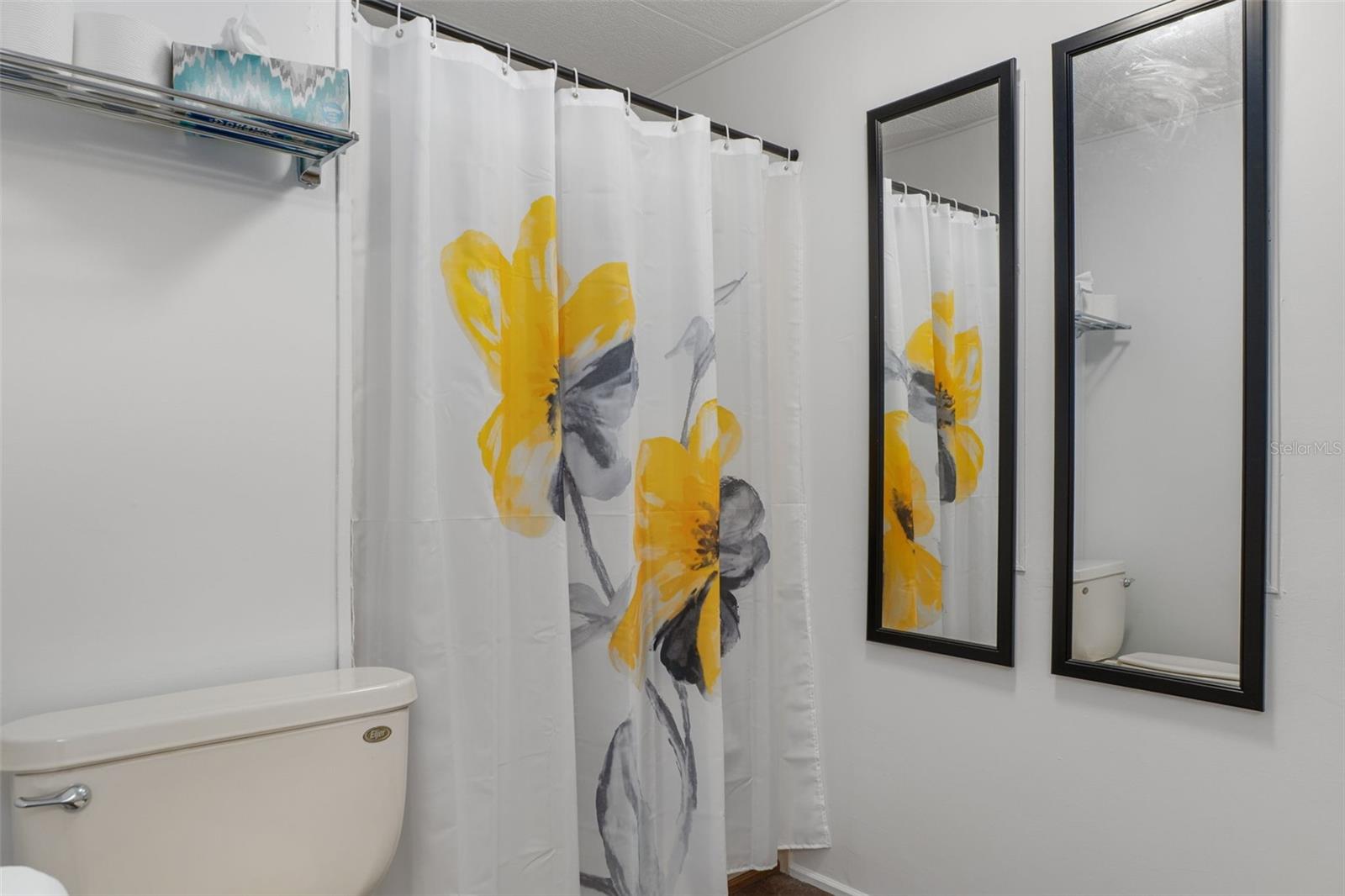 BROOKRIDGE COMM - Residential