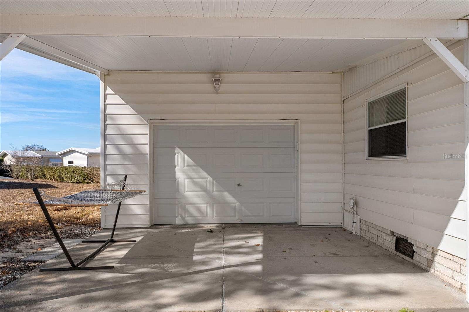 BROOKRIDGE COMM - Residential