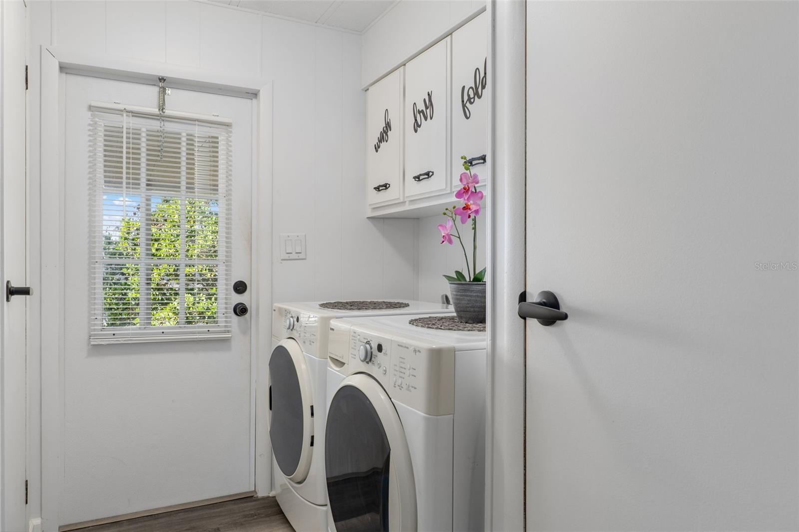 BROOKRIDGE COMM - Residential