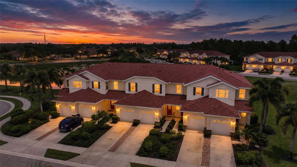 Photo of 2330 Felicity Place, North Port, FL 34289 (MLS # C7529749)