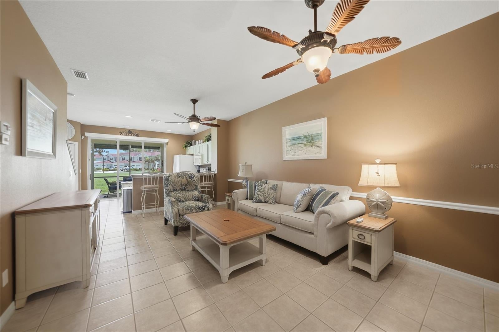 2330 FELICITY PLACE