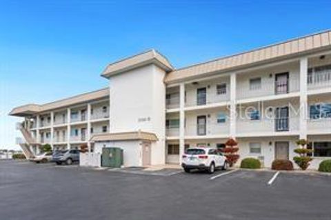 3330 GULF OF MEXICO DRIVE 206D LONGBOAT KEY FL 34228