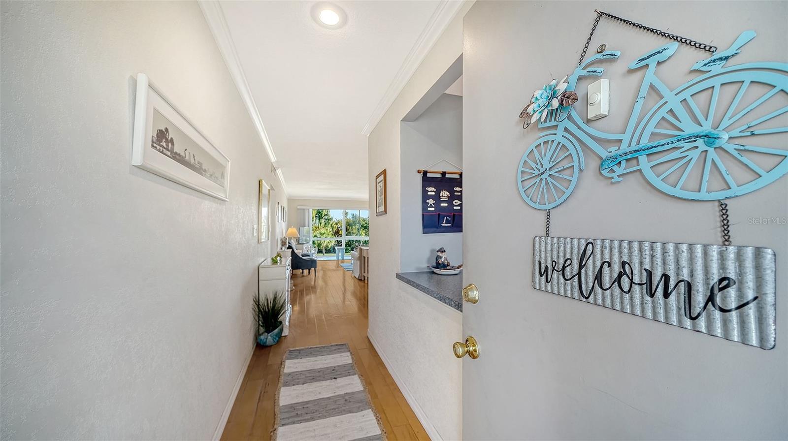 3330 GULF OF MEXICO DRIVE 206D