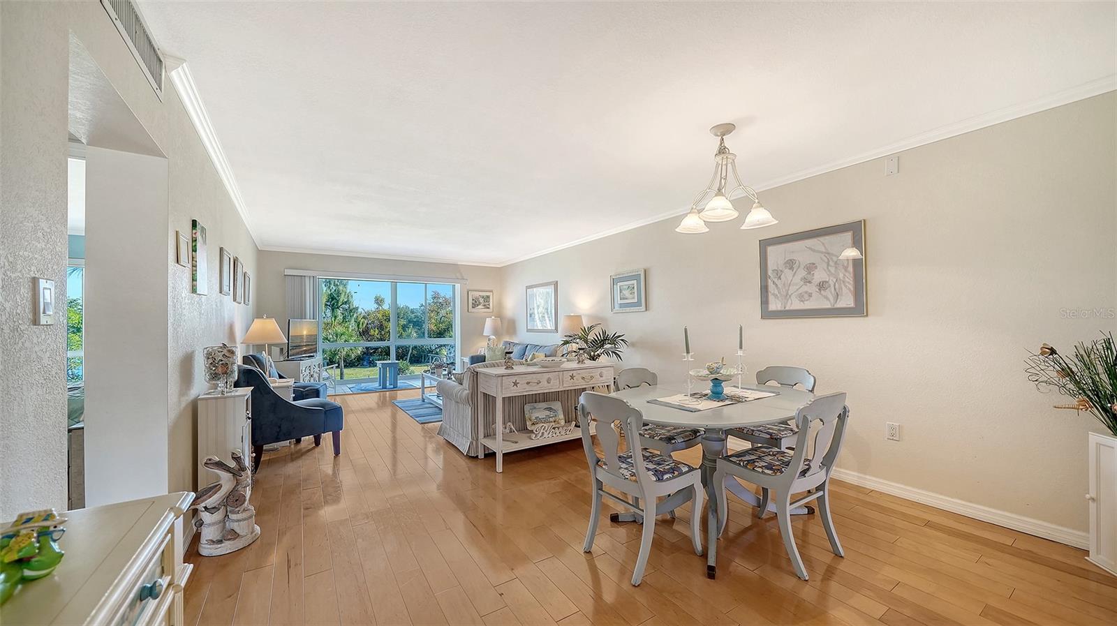 3330 GULF OF MEXICO DRIVE 206D