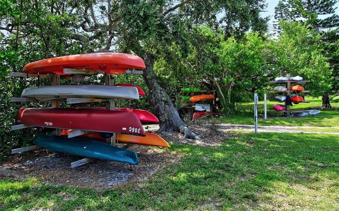 3330 GULF OF MEXICO DRIVE 206D