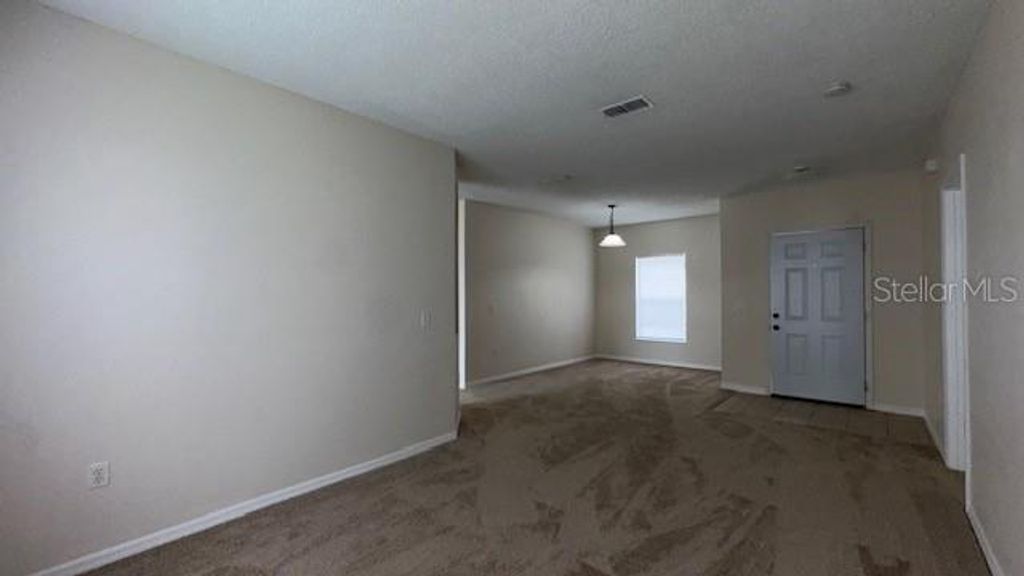 Photo of 939 Halifax Drive, Kissimmee, FL 34758 (MLS # S5147806)