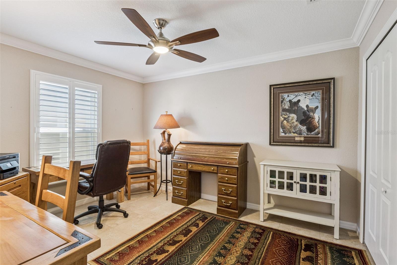 ARLINGTON RIDGE - Residential