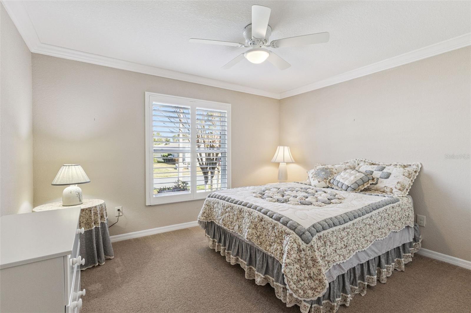 ARLINGTON RIDGE - Residential