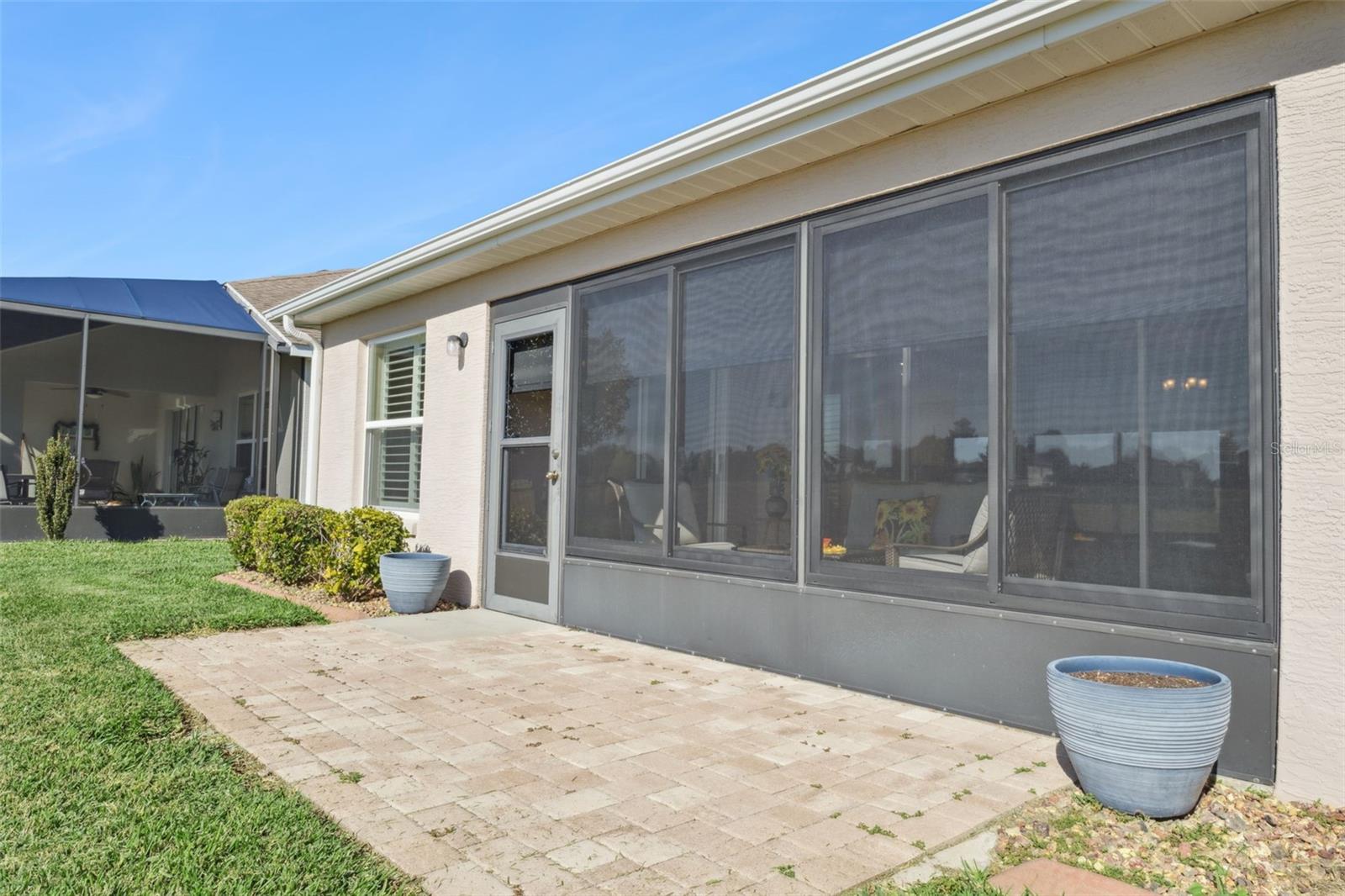 ARLINGTON RIDGE - Residential