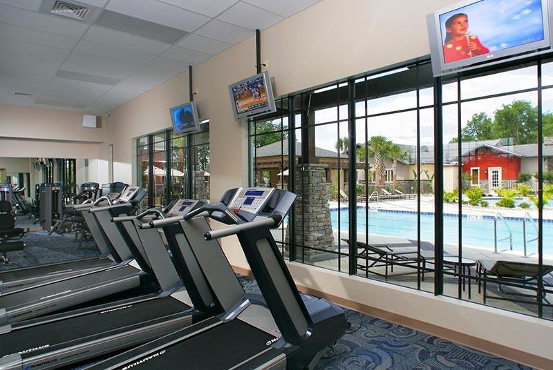 ARLINGTON RIDGE - Residential