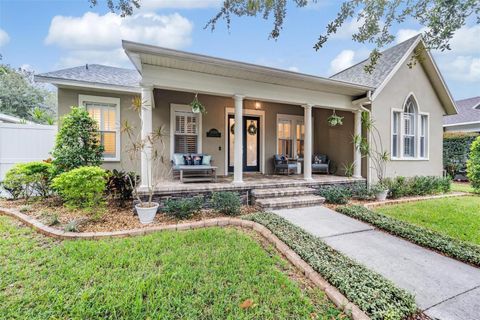 Featured picture for the property W7859786