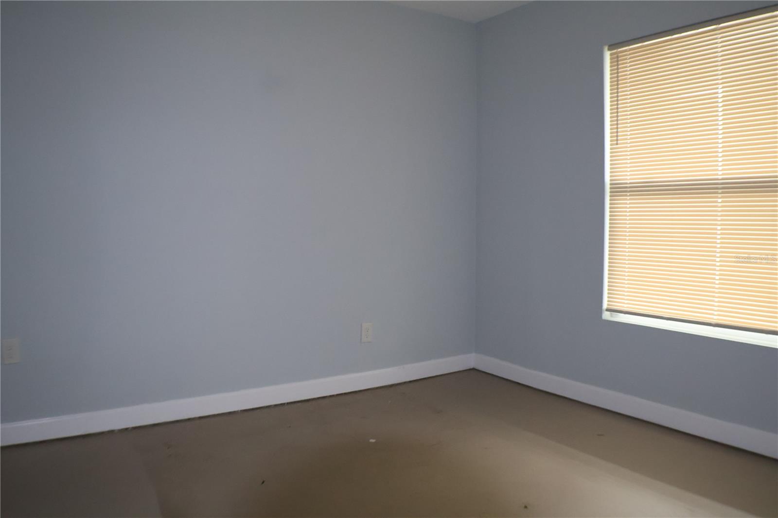 PORT CHARLOTTE SEC 25 - Residential