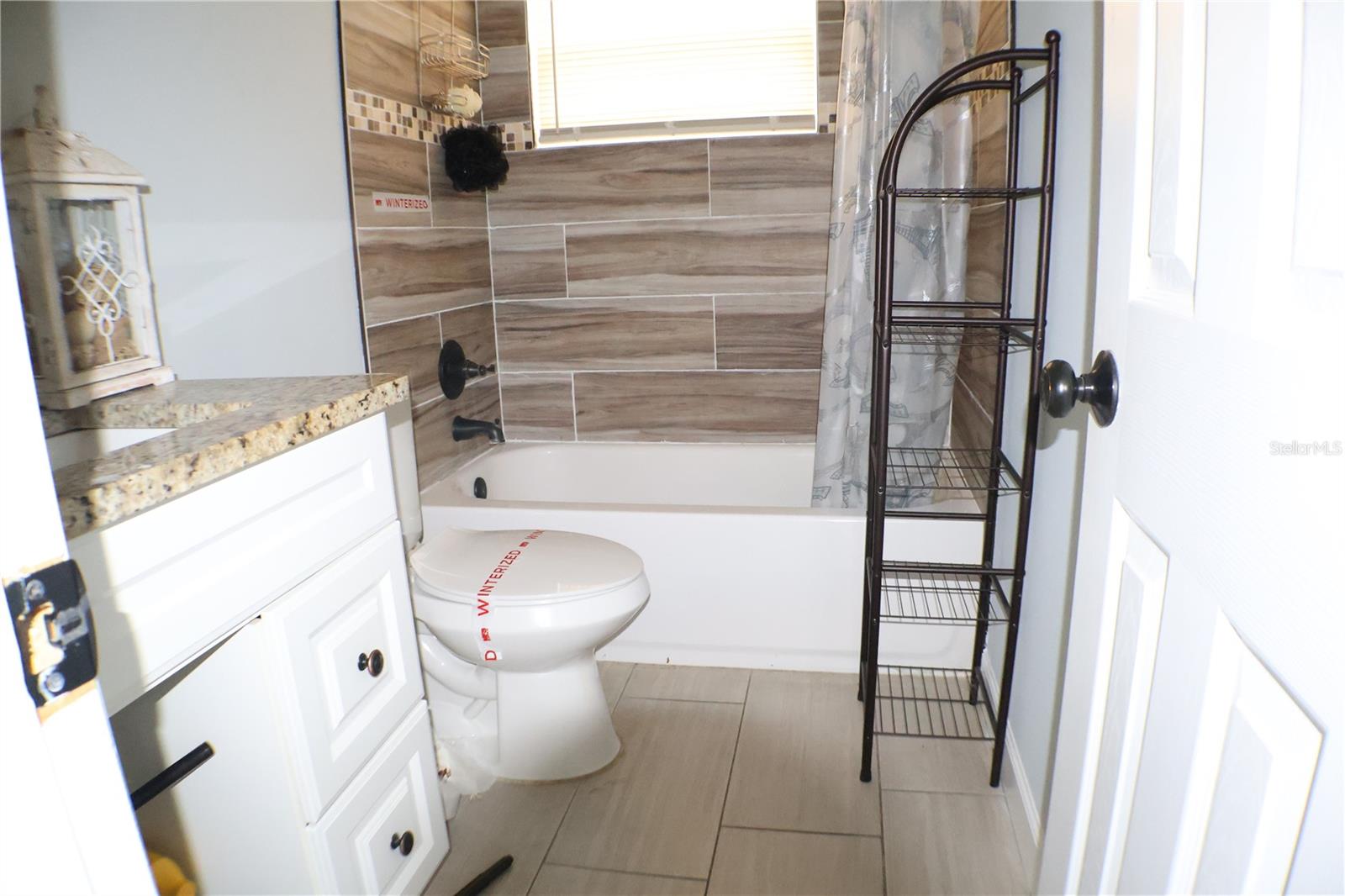 PORT CHARLOTTE SEC 25 - Residential