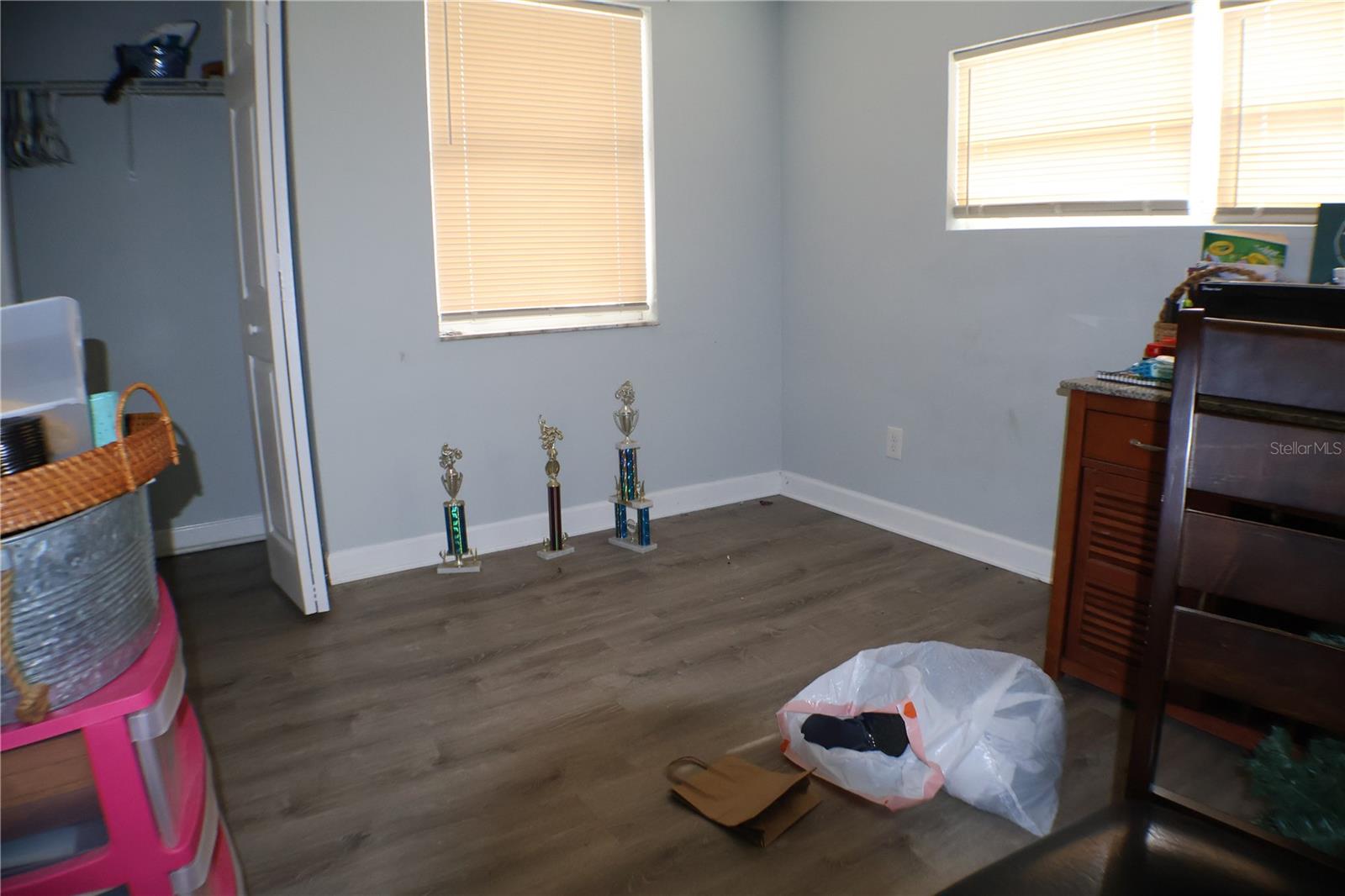 PORT CHARLOTTE SEC 25 - Residential