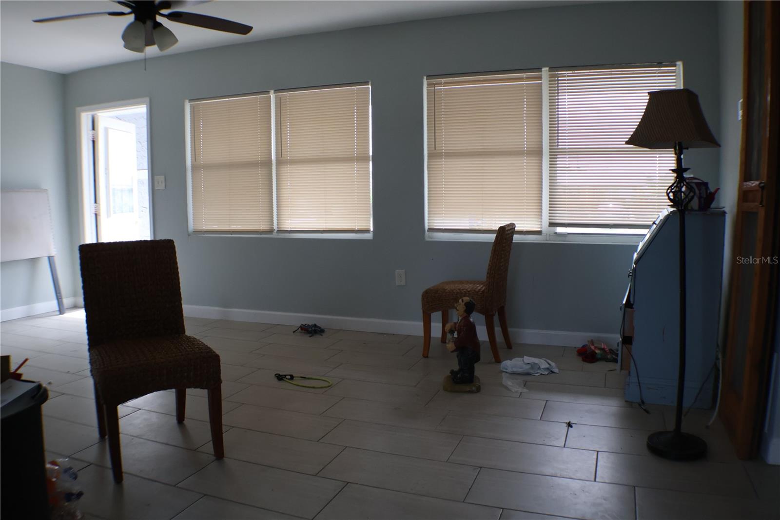 PORT CHARLOTTE SEC 25 - Residential