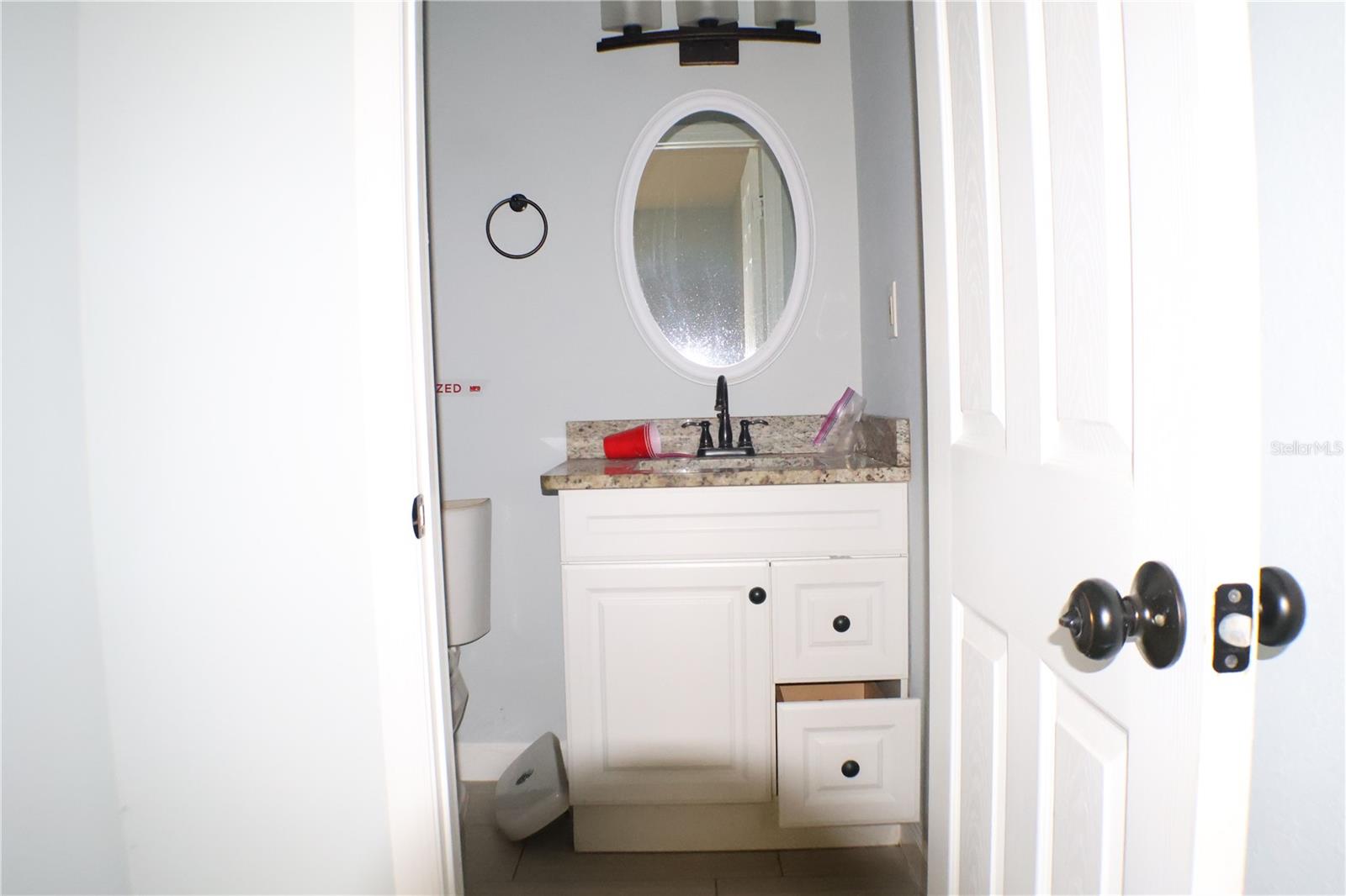 PORT CHARLOTTE SEC 25 - Residential