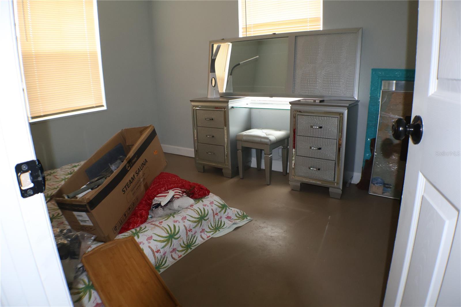 PORT CHARLOTTE SEC 25 - Residential