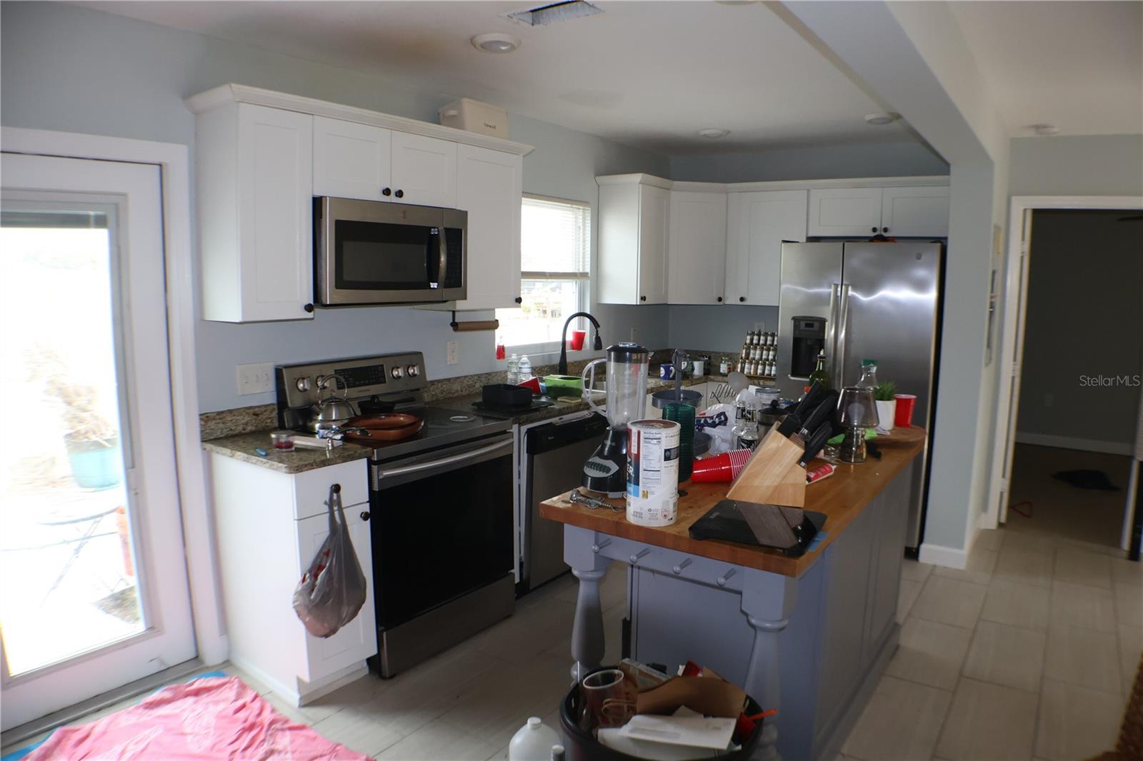 PORT CHARLOTTE SEC 25 - Residential