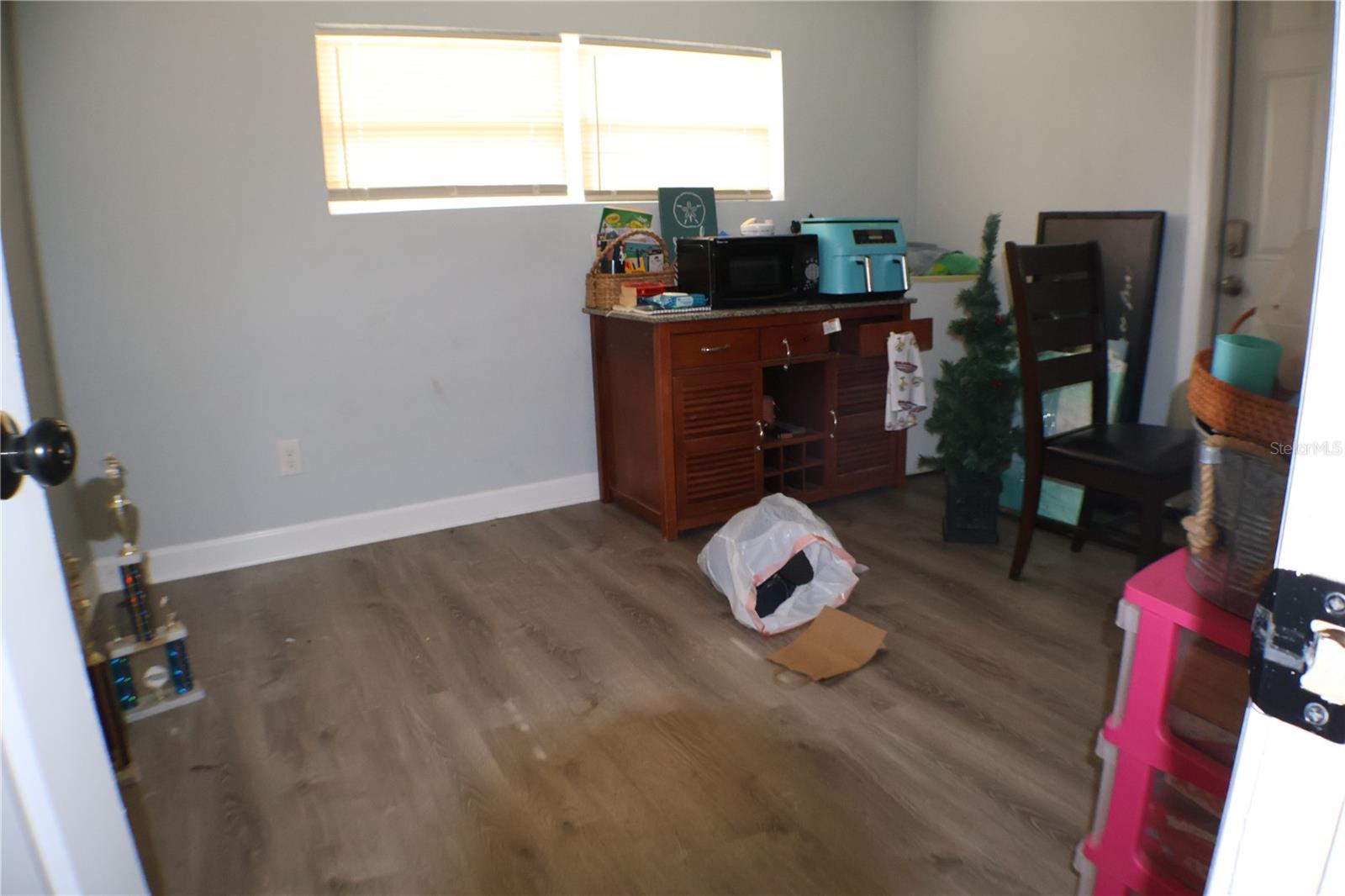 PORT CHARLOTTE SEC 25 - Residential