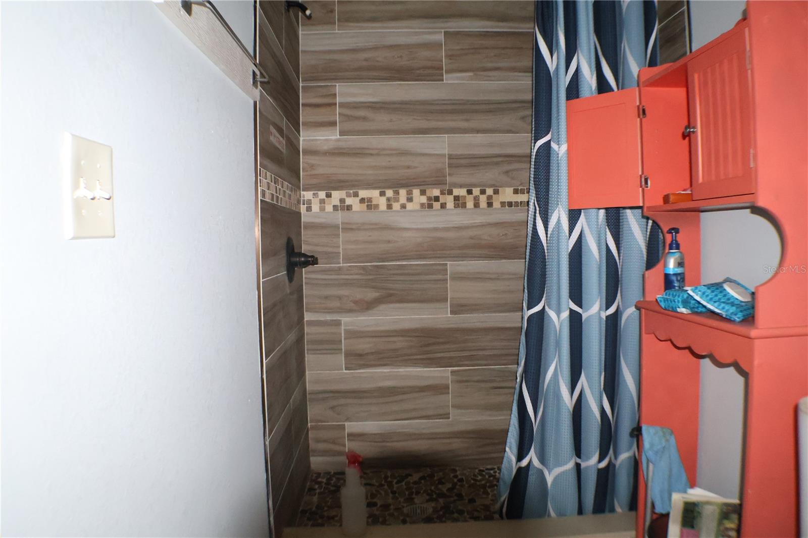 PORT CHARLOTTE SEC 25 - Residential