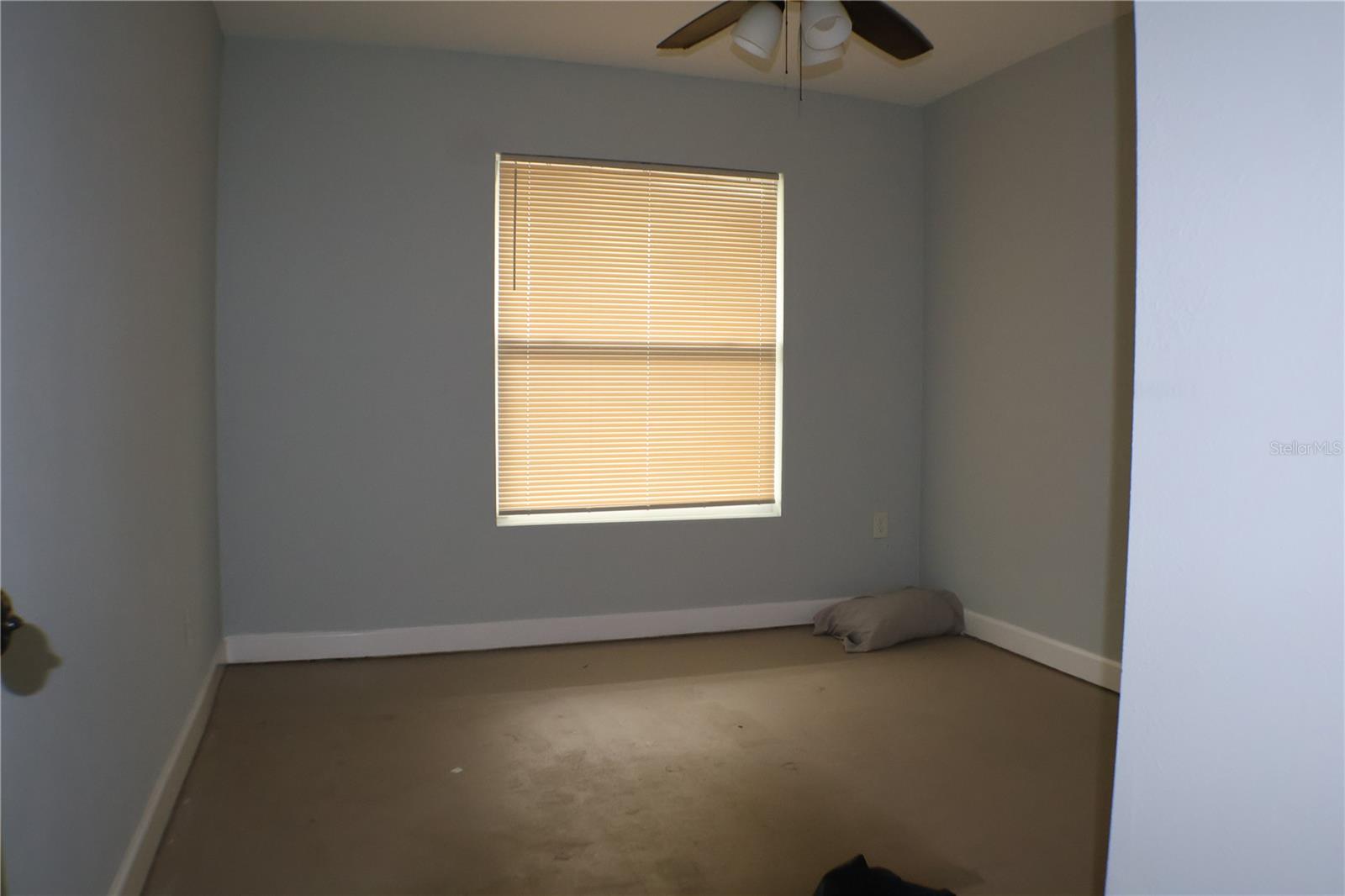 PORT CHARLOTTE SEC 25 - Residential