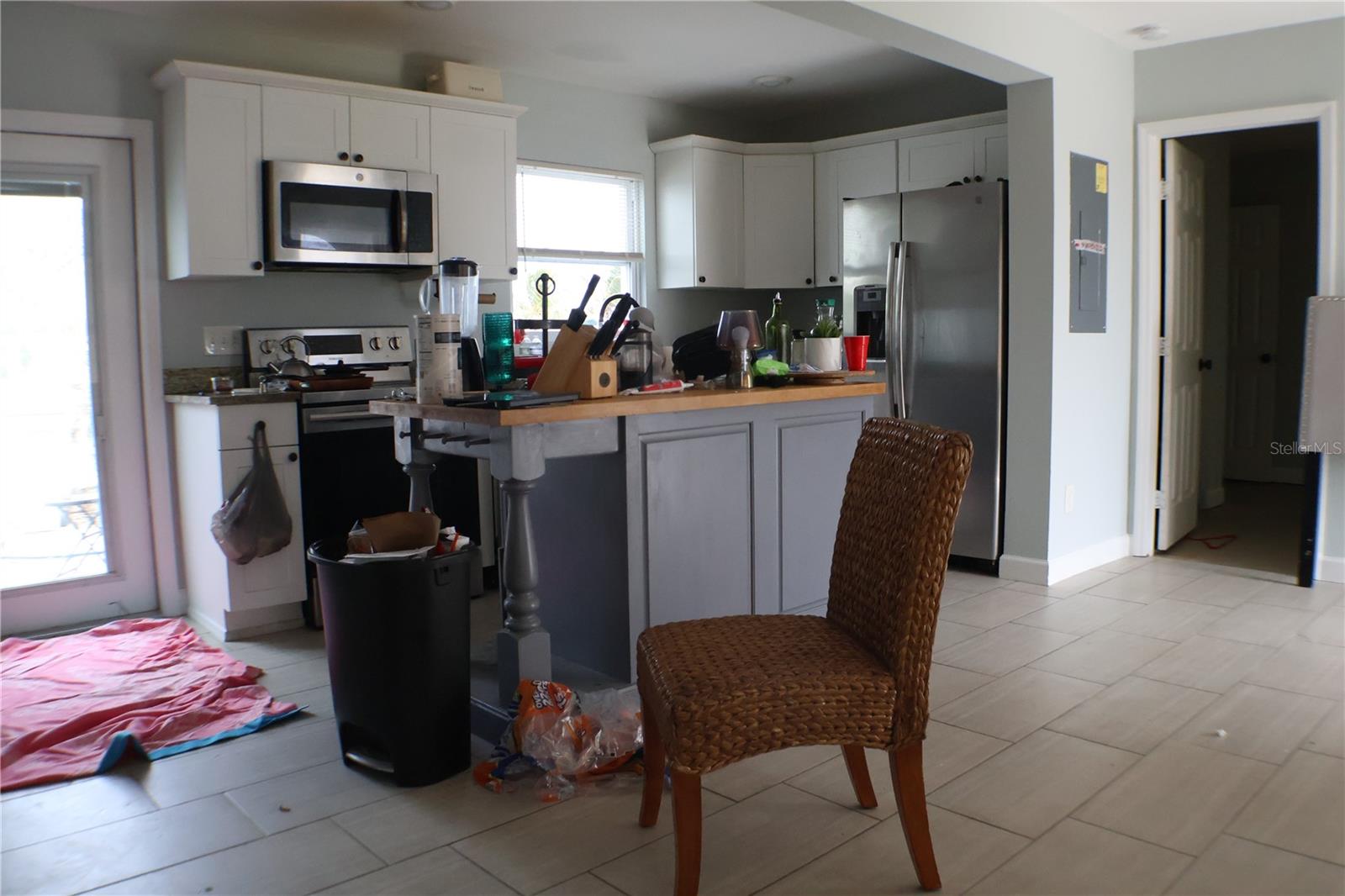 PORT CHARLOTTE SEC 25 - Residential