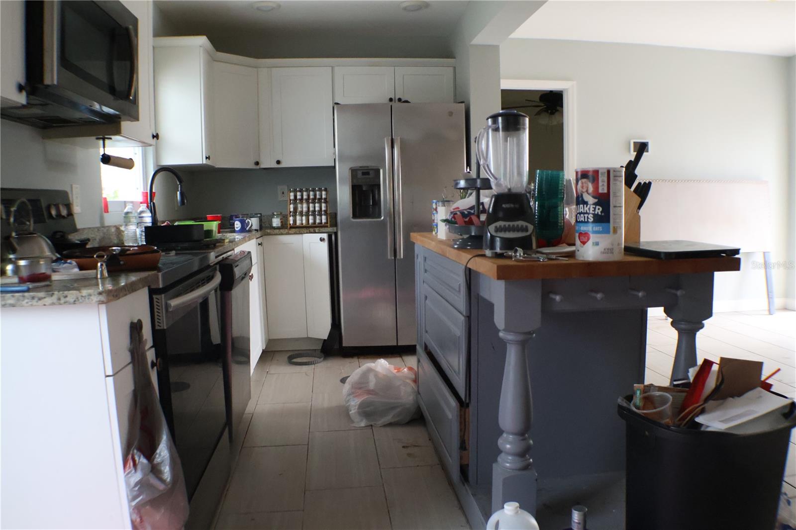 PORT CHARLOTTE SEC 25 - Residential