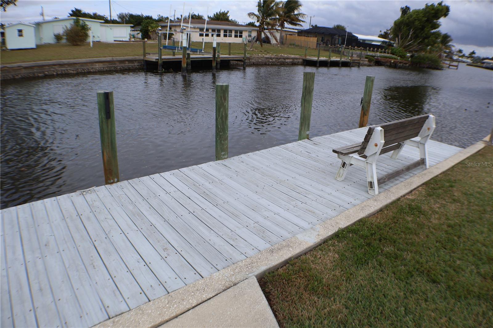 PORT CHARLOTTE SEC 25 - Residential