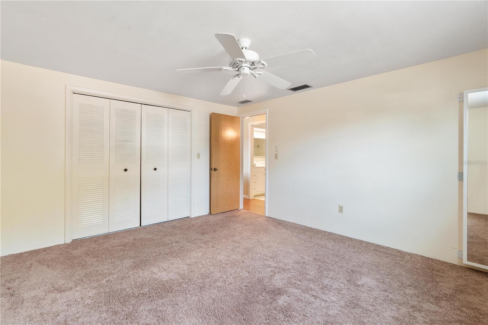 HILLANDALE - Residential