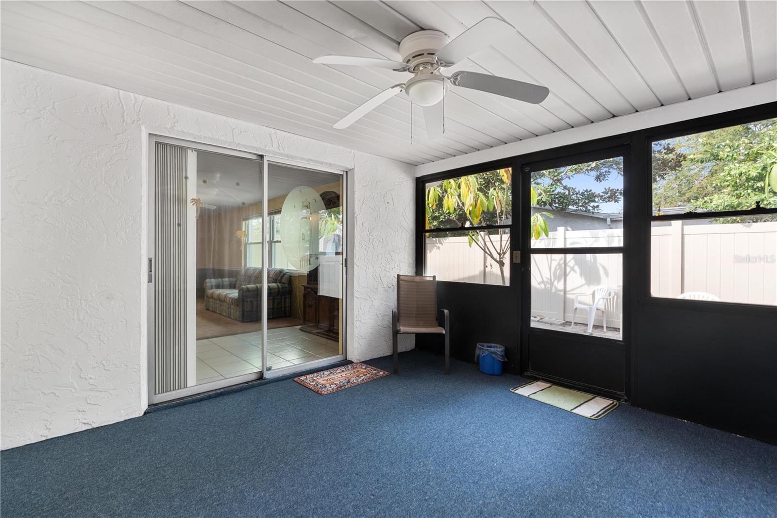 HILLANDALE - Residential