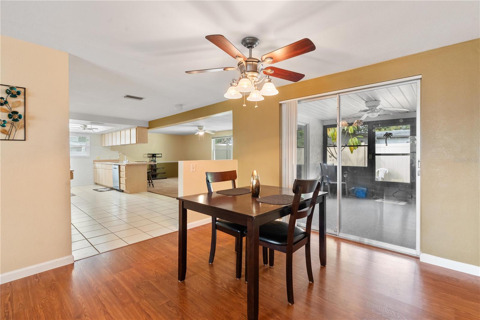 HILLANDALE - Residential