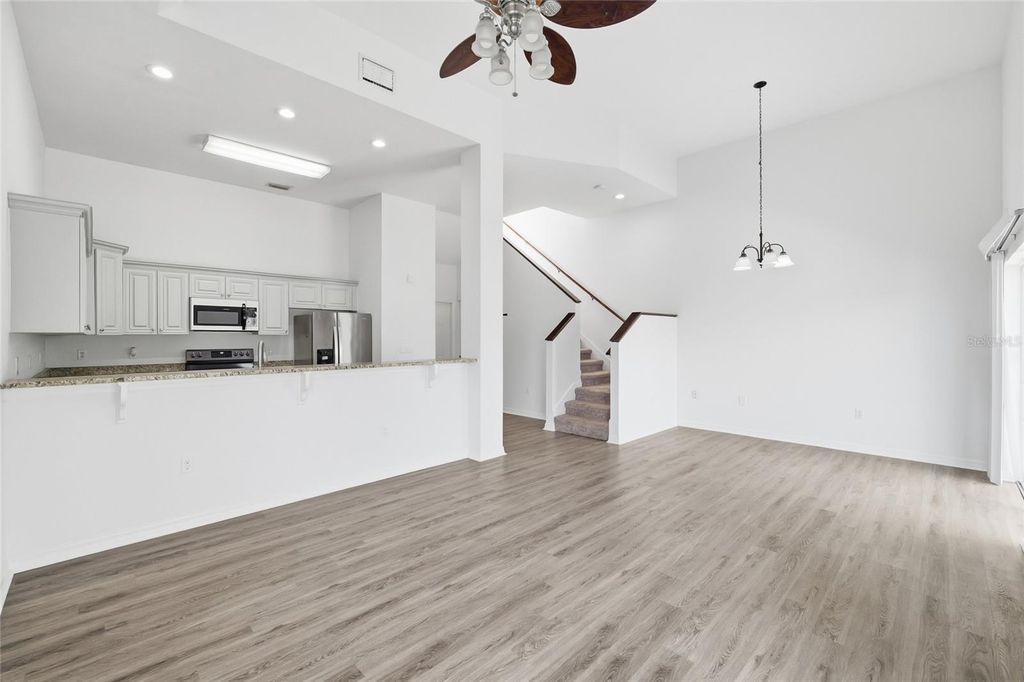 Photo of 9506 Citrus Glen Place #9506, Tampa, FL 33618 (MLS # TB8508655)