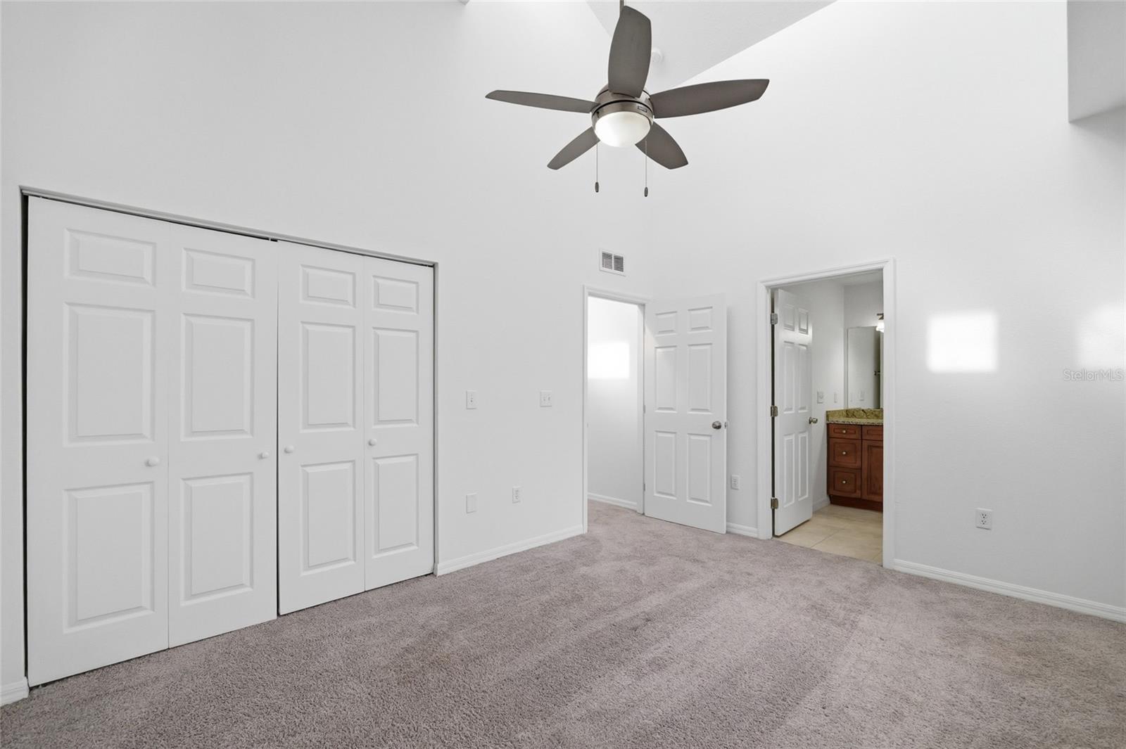 NEW TRIAD TWNHMS OF CARROLL - Residential