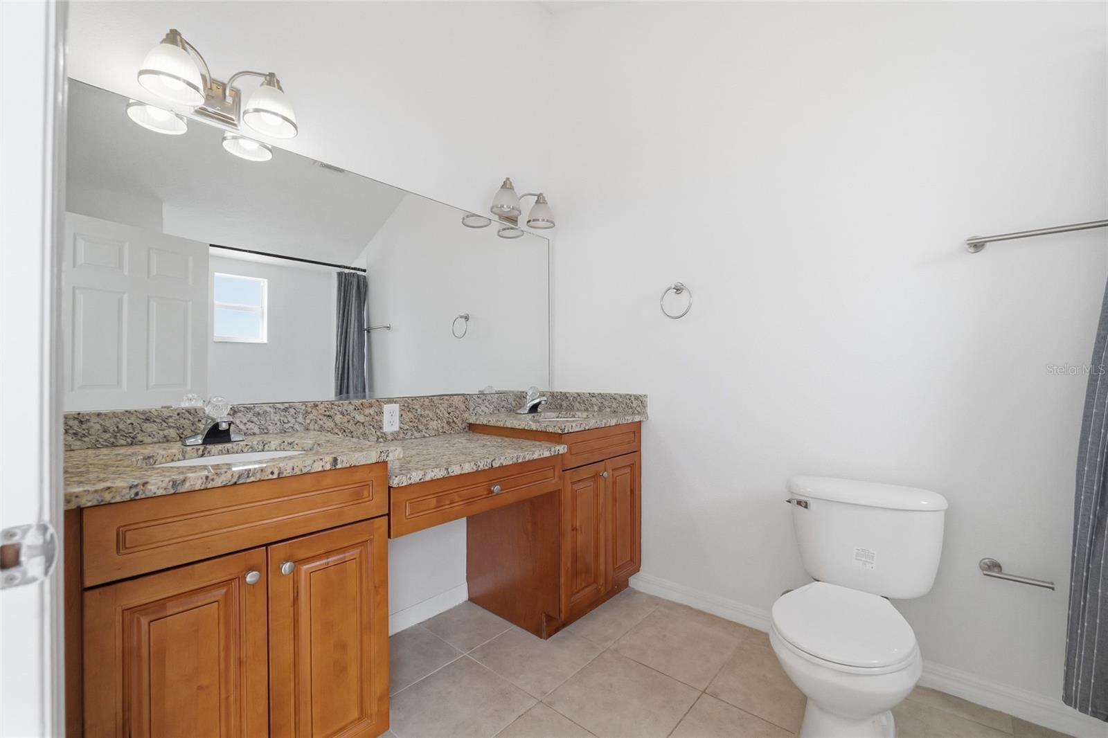 NEW TRIAD TWNHMS OF CARROLL - Residential
