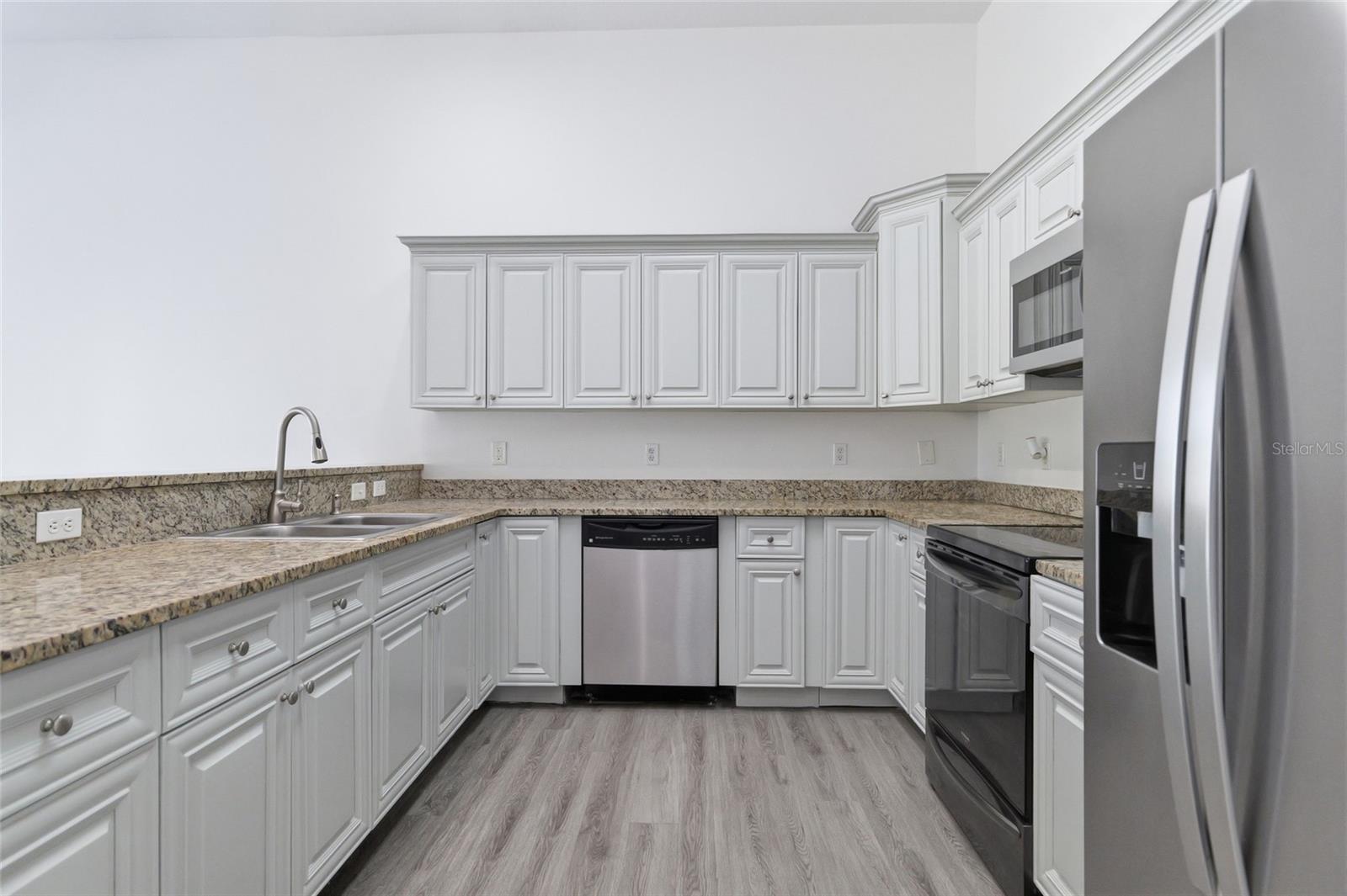 NEW TRIAD TWNHMS OF CARROLL - Residential