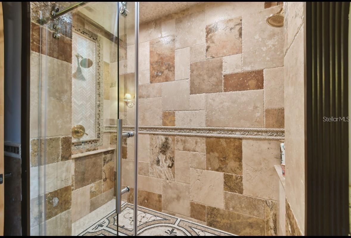 BAYPORT VILLAGE - Residential