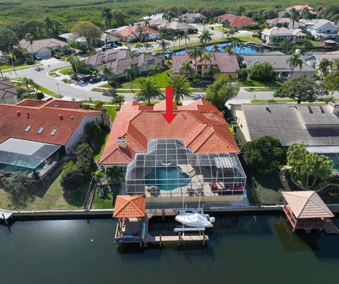 Photo of 9805 Compass Point Way, Tampa, FL 33615 (MLS # TB8465679)