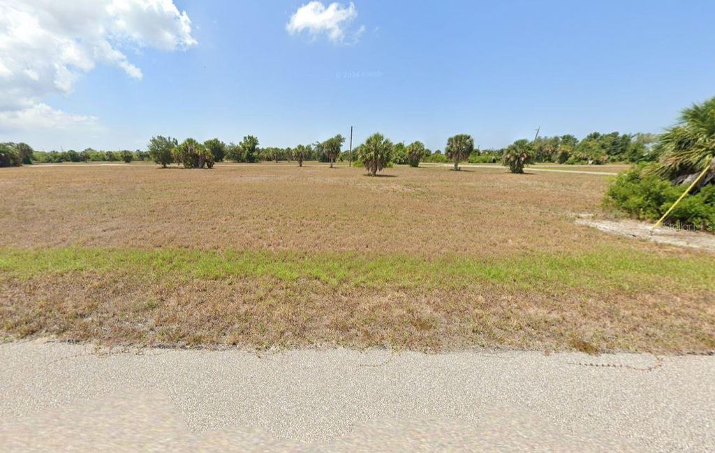 Photo of 13 Hull Court, Placida, FL 33946 (MLS # C7514163)
